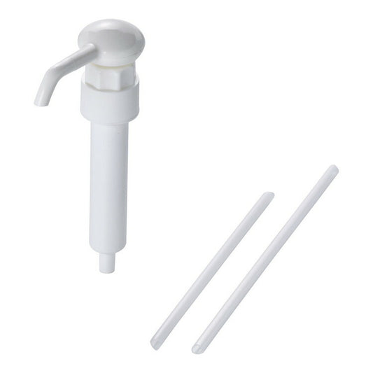 ポンプディスペンサー 人押し君(30cc)(ひとおしくん)驍品4526301000304(代引不可)