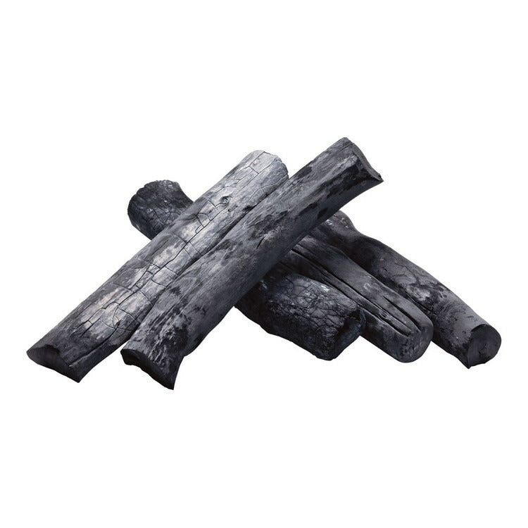 ラオス備長炭(白炭)15kg丸山大燃料工業株式会社4534066007056(代引不可)