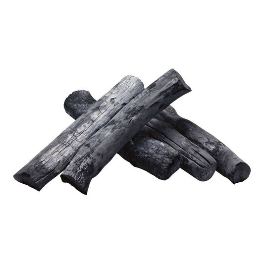 ラオス備長炭(白炭)15kg丸山大燃料工業株式会社4534066007056(代引不可)