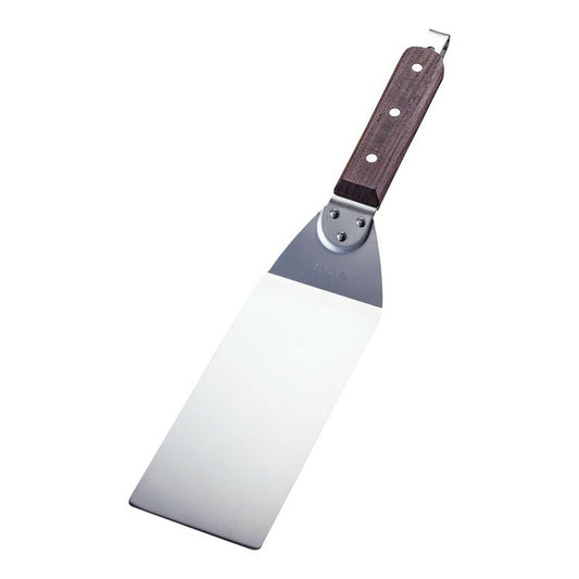 ST マルチターナー 穴無玉虎堂製作所4538962771011(代引不可)