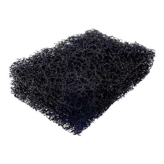 キクロン クリピカ コゲトルキクロン株式会社4548404102419(代引不可)