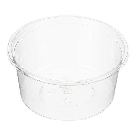 AP-丸カップ129本体エコ(100入)430cc 7R012432エフピコチューパ4549379334836(代引不可)