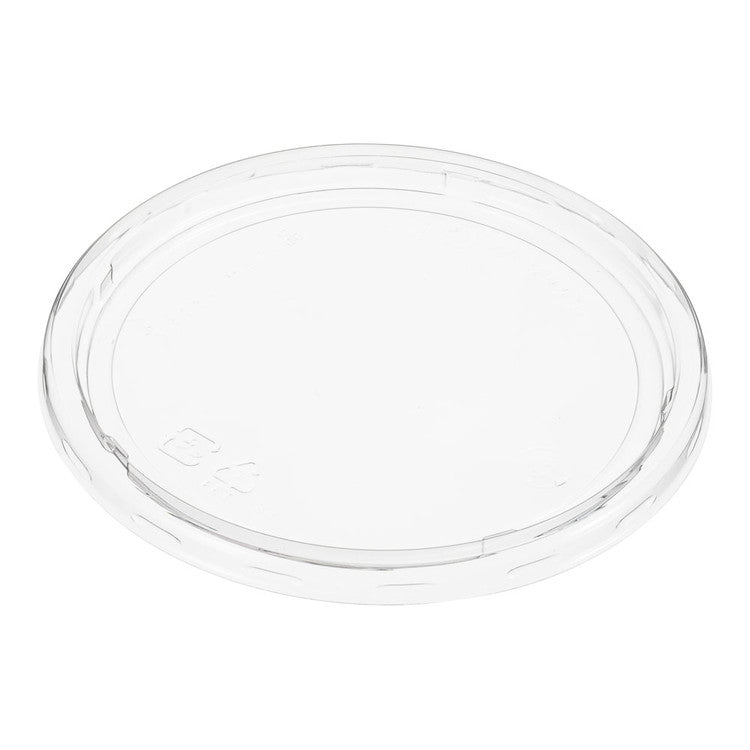 AP-丸カップ129TC蓋エコ(100入)7R700202エフピコチューパ4549379485859(代引不可)