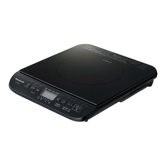 パナソニック 卓上IH調理器KZ-PH34-Kパナソニック株式会社4549980502297(代引不可)