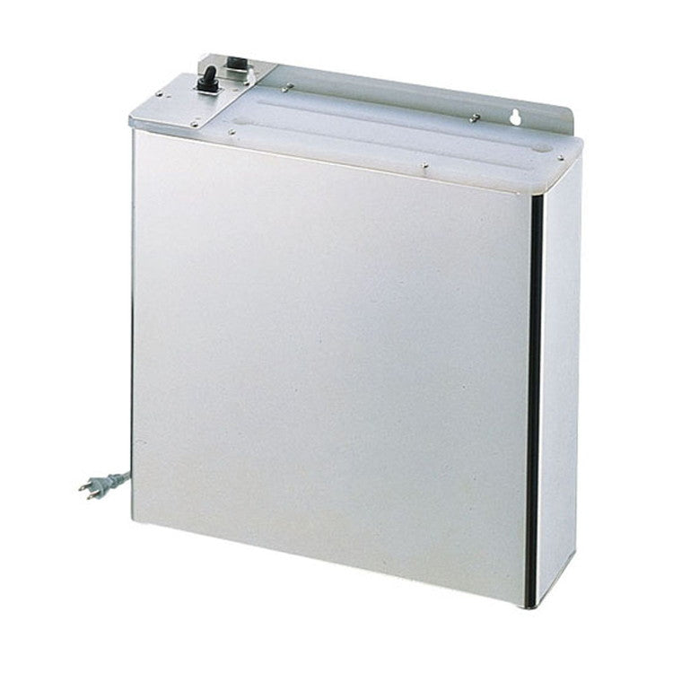 殺菌灯付庖丁差 部品:殺菌灯のみGL10F3パナソニック株式会社4549980593745(代引不可)