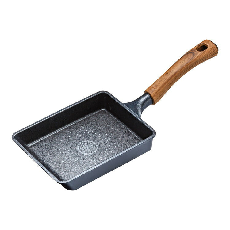 マリウスダイヤモンド 玉子焼13×18cmナンセンジャパン株式会社4560255098550(代引不可)