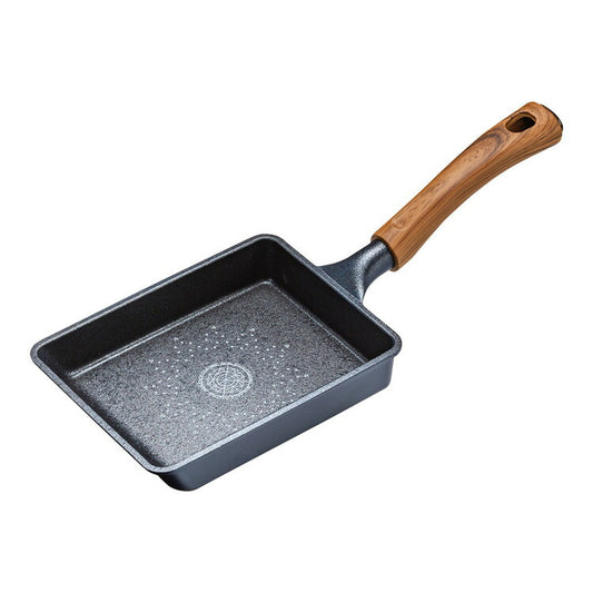 マリウスダイヤモンド 玉子焼13×18cmナンセンジャパン株式会社4560255098550(代引不可)