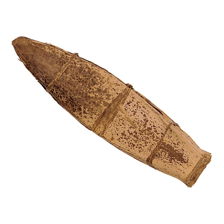 天然竹皮KT-2 1kg神堂4560284867288(代引不可)