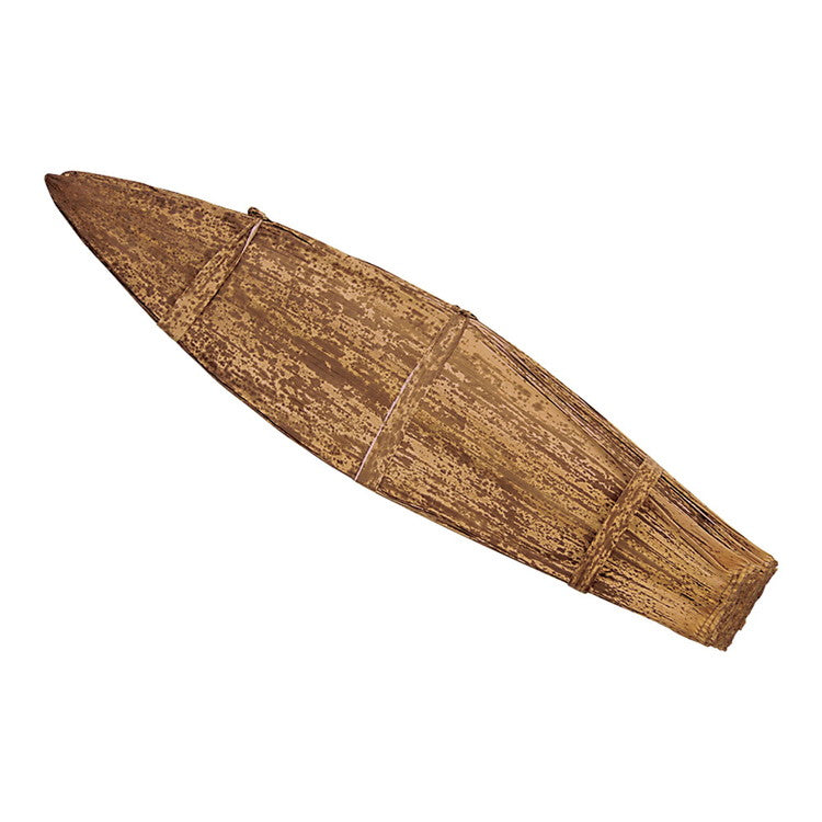 天然竹皮KT-3 1kg神堂4560284867295(代引不可)