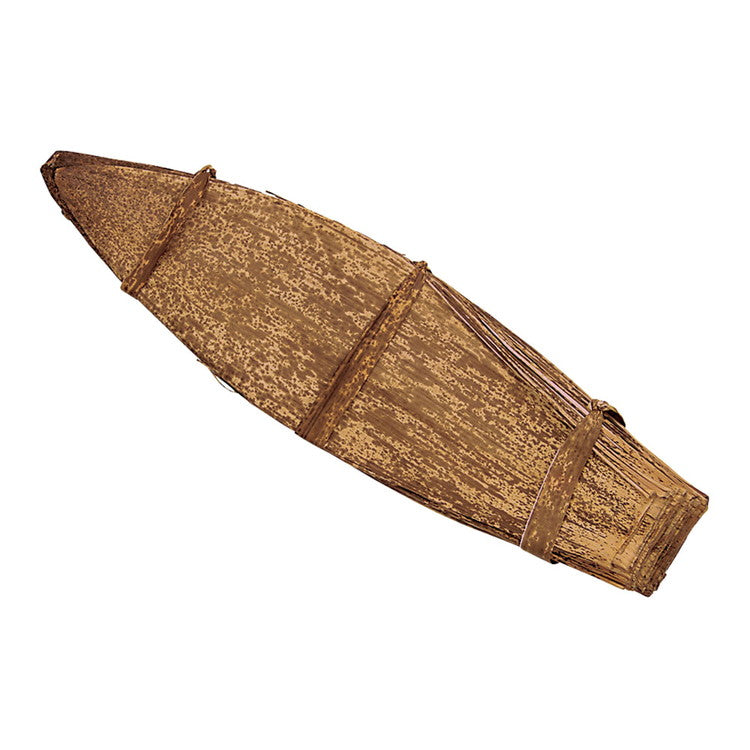 天然竹皮KT-4 1kg神堂4560284867301(代引不可)