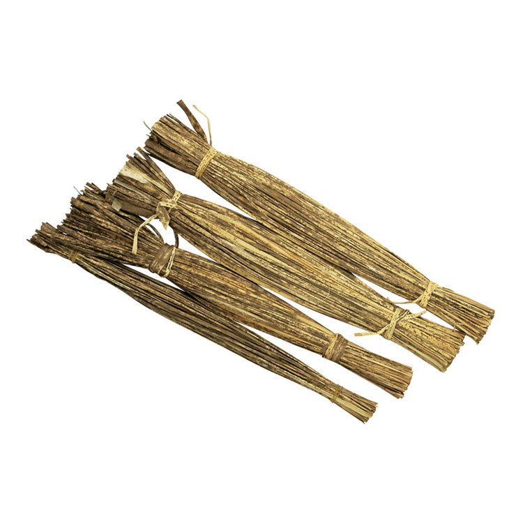 竹皮ヒモ(約500本入)06813神堂4560284867332(代引不可)