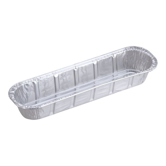 パカッとベイカー ローフ型TLR265(10枚入)モレック4560403401225(代引不可)