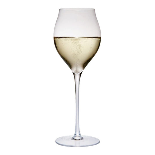 ミランダチューリップシャンパーニュ20206(6ヶ入)リビングカマトク4562341233524(代引不可)