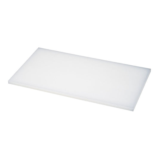 ダイトカッティングボード700×300×20mmダイト株式会社4570076066584(代引不可)