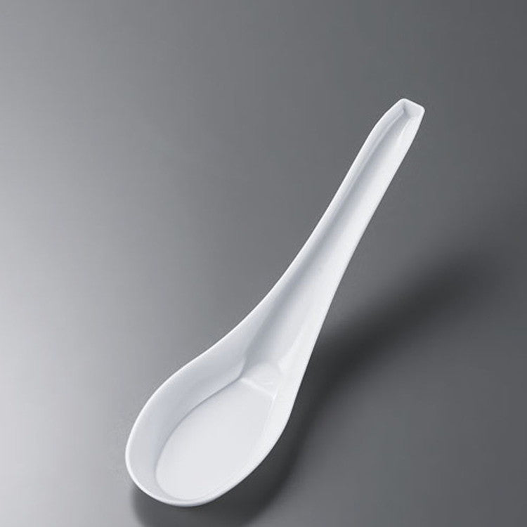 バイオマスチリレンゲ 白(100本入) 単袋入アサヒ徳島4571103539002(代引不可)