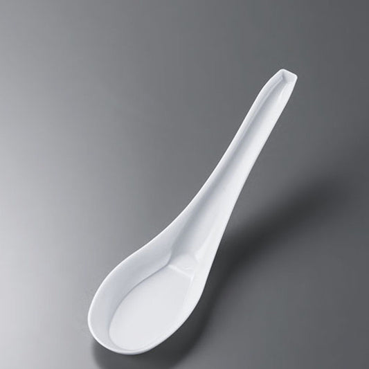 バイオマスチリレンゲ 白(100本入) 単袋入アサヒ徳島4571103539002(代引不可)