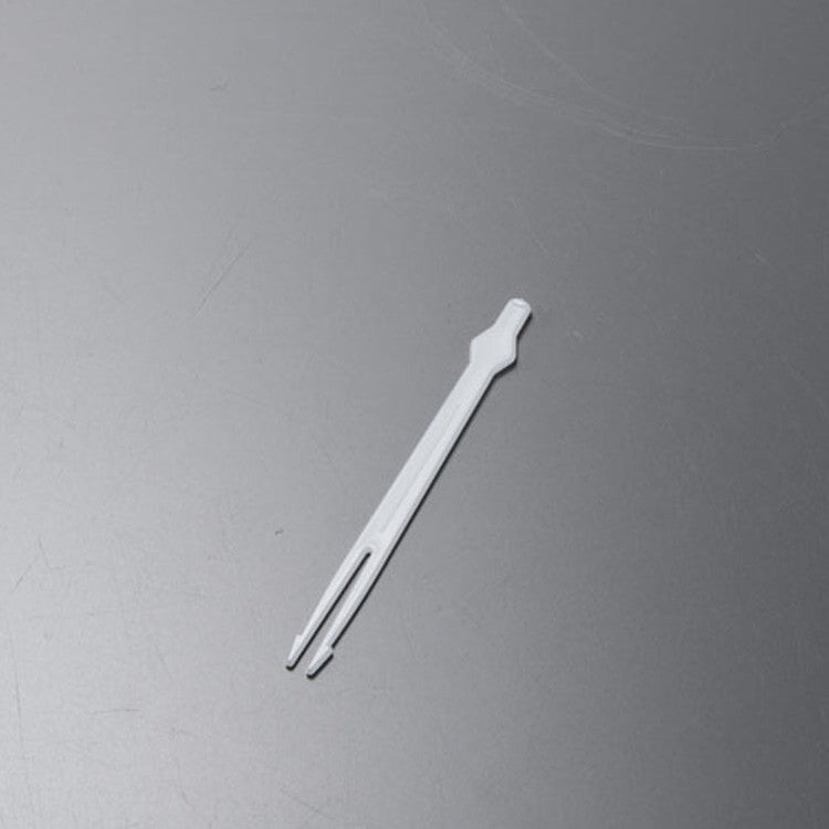 バイオマスピックス 80(2000本入) 単袋入アサヒ徳島4571103539057(代引不可)