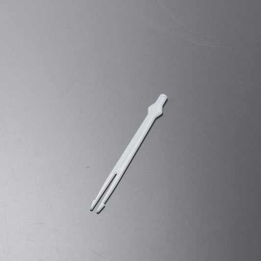 バイオマスピックス 80(2000本入) 単袋入アサヒ徳島4571103539057(代引不可)