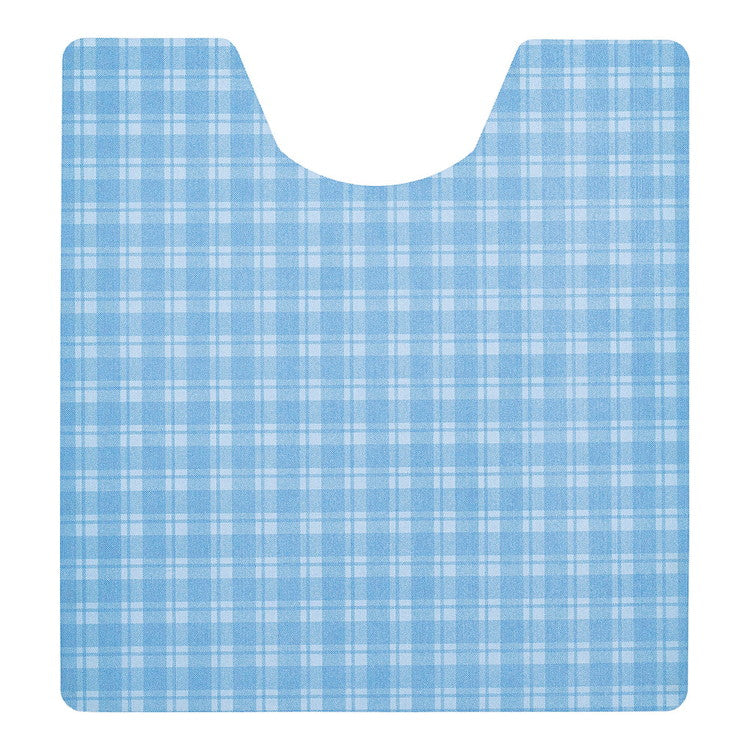 業務用トイレ消臭シート(20枚入)ブルーダイセルファインケム4571111501121(代引不可)