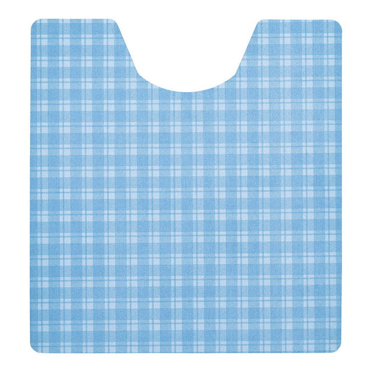 業務用トイレ消臭シート(20枚入)ブルーダイセルファインケム4571111501121(代引不可)