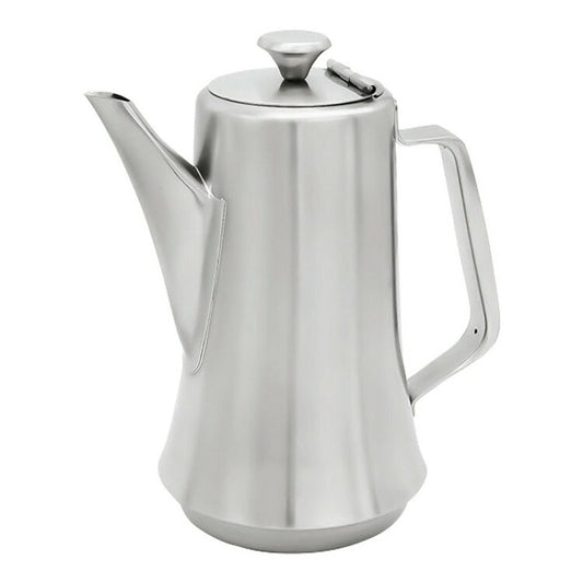 SW 18-8ST柄ウォーターポット和田助製作所4580173256818(代引不可)