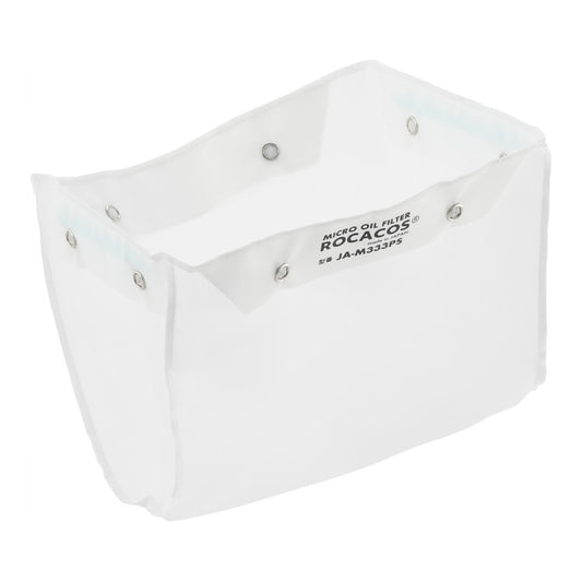 ロカコス ミクロオイルフィルター交換バッグ 中用アウレリア株式会社4580695266333(代引不可)