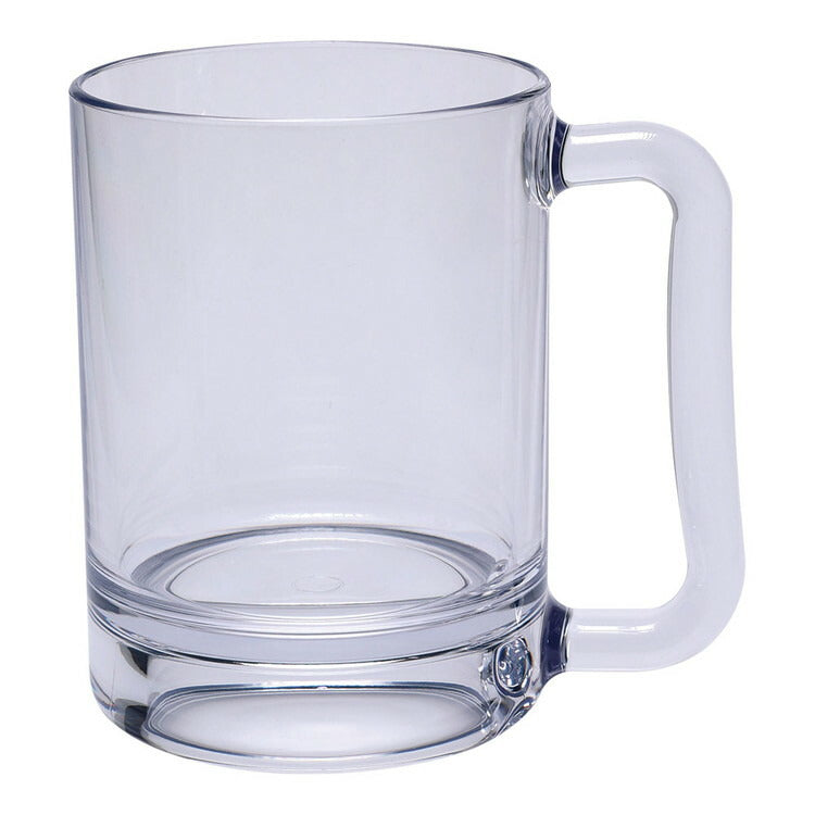 サカエ トライタンジョッキ170株式会社サカエ化成4589695371191(代引不可)