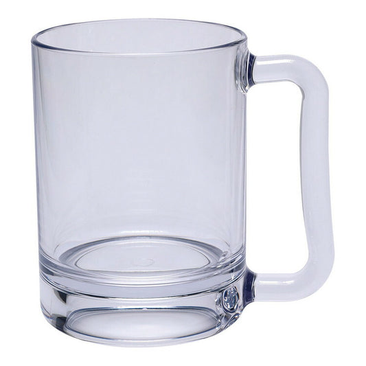 サカエ トライタンジョッキ170株式会社サカエ化成4589695371191(代引不可)