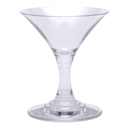 サカエ トライタンカクテルグラス70株式会社サカエ化成4589695371214(代引不可)