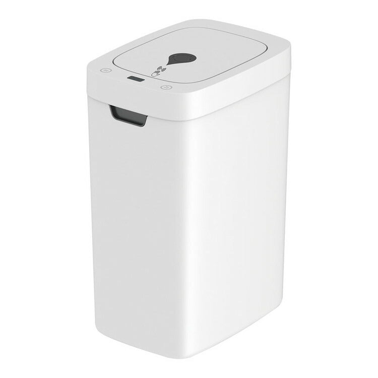 ノンタッチサニタリーボックス 6LHT-SB6恒通商事4595122707044(代引不可)