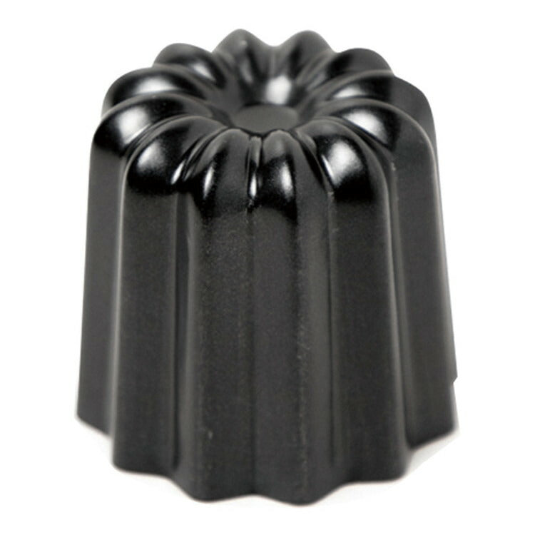 アルタイト カヌレ型大 SN6503三能ジャパン4718288009115(代引不可)