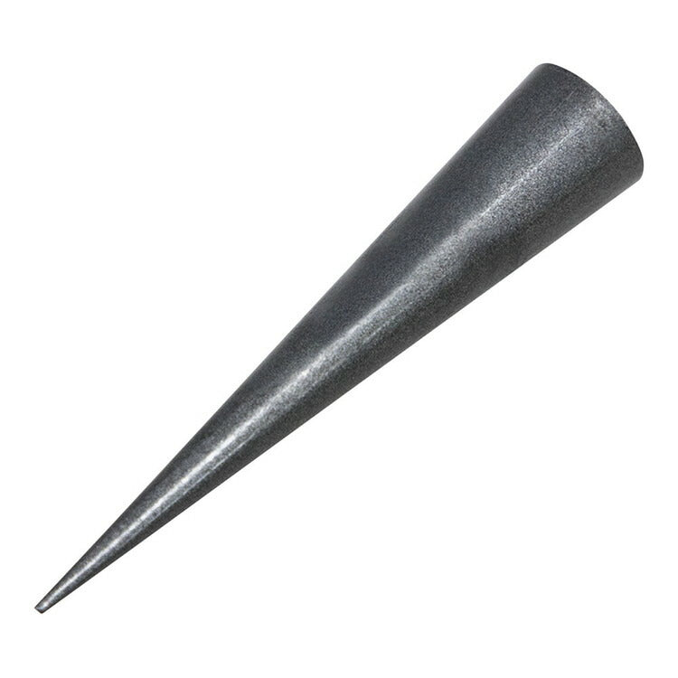 アルミダイキャスト コルネ型(10個入)SN41656三能ジャパン4718288011811(代引不可)