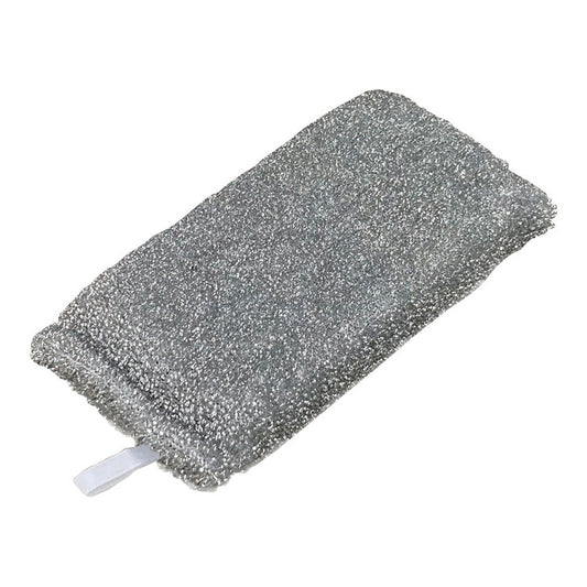 モノプレミアム ネットスポンジ50114 シルバー株式会社オーエ4901065501142(代引不可)