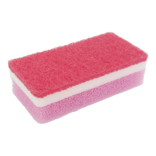 ニュータフポン ミディアム R50511株式会社オーエ4901065505119(代引不可)