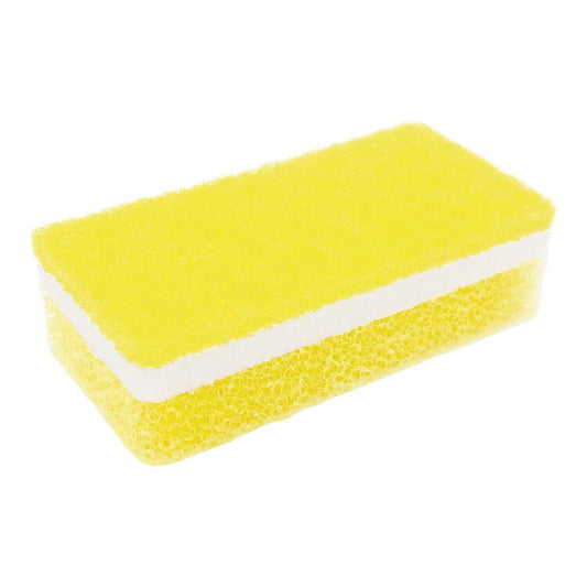 ニュータフポン ソフト Y50512株式会社オーエ4901065505126(代引不可)