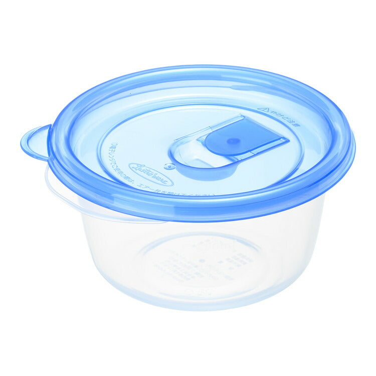 スマートフラップ 丸型A-046BA SS(4個入)岩崎工業株式会社4901126104664(代引不可)