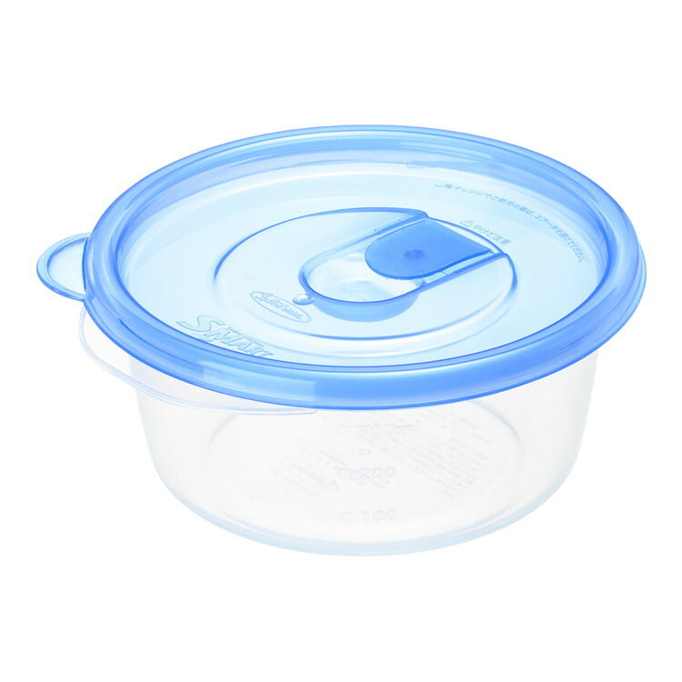 スマートフラップ 丸型A-047BA S(3個入)岩崎工業株式会社4901126104701(代引不可)