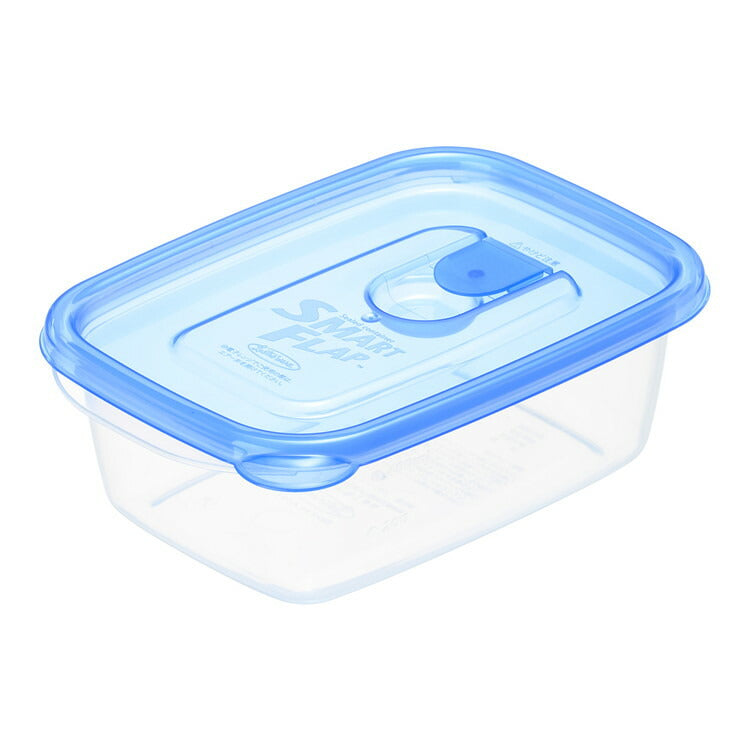 スマートフラップ 角型A-041BA M(3個入)岩崎工業株式会社4901126204135(代引不可)