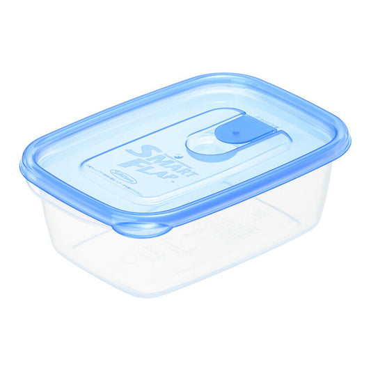 スマートフラップ 角型A-042BA L(2個入)岩崎工業株式会社4901126204227(代引不可)