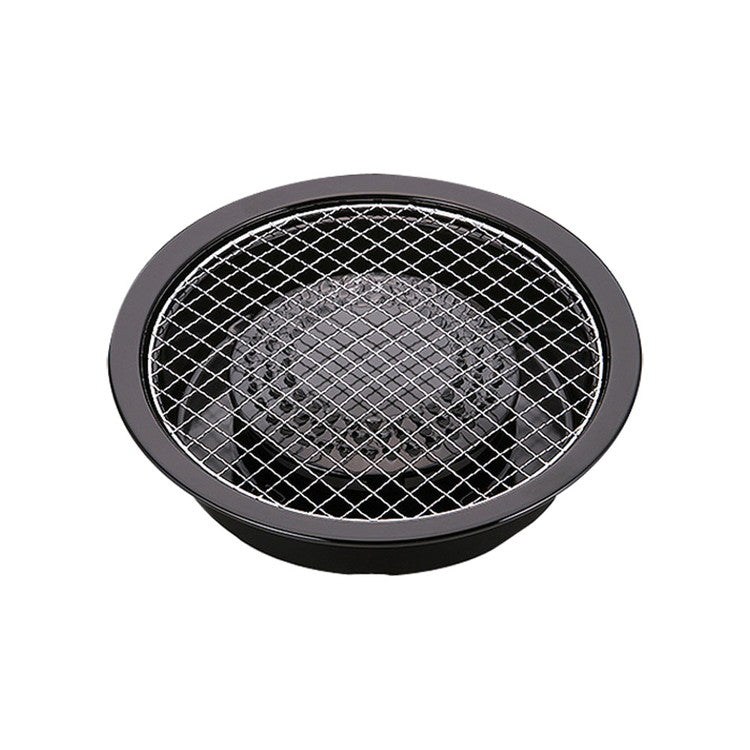 イワタニ 網焼きプレートCB-A-AMP岩谷産業株式会社4901140905131(代引不可)