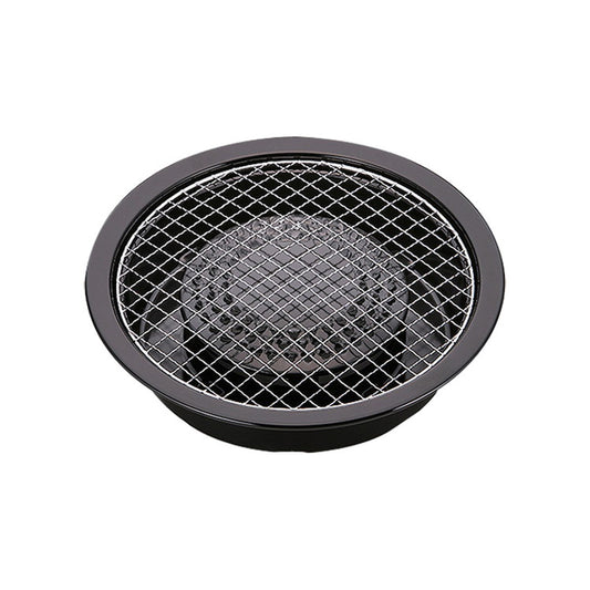 イワタニ 網焼きプレートCB-A-AMP岩谷産業株式会社4901140905131(代引不可)