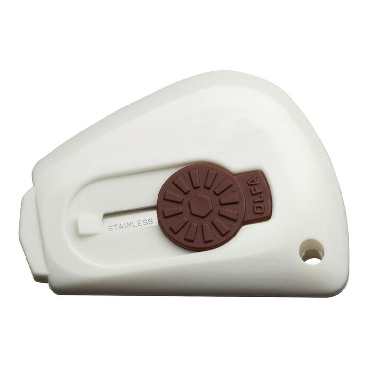 オルファ マグネタッチC95STN ホワイトオルファ4901165202338(代引不可)