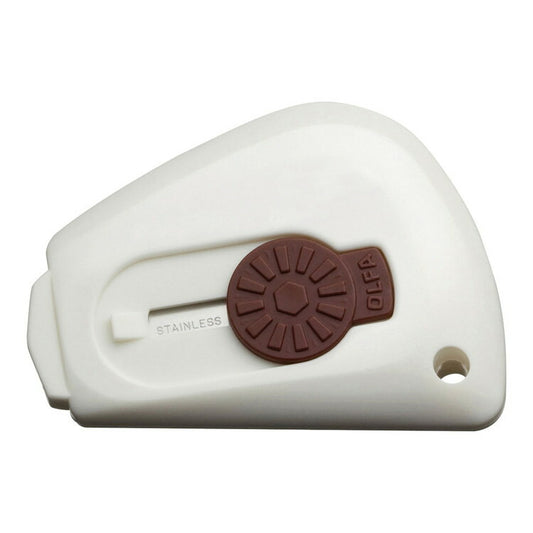 オルファ マグネタッチC95STN ホワイトオルファ4901165202338(代引不可)