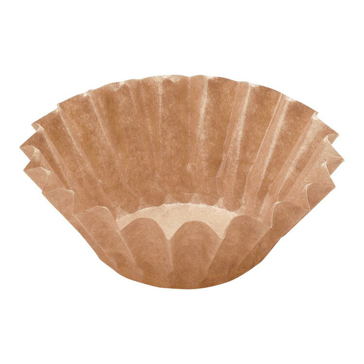 未晒し紙おかずカップ6号(500枚入)サンナップ4901627050309(代引不可)