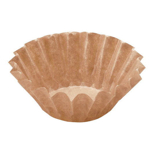 未晒し紙おかずカップ6号(500枚入)サンナップ4901627050309(代引不可)