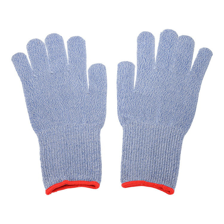 ダンロップ サミテック C5 編手No.001 S ブルー(1組)ダンロップ4904510771060(代引不可)