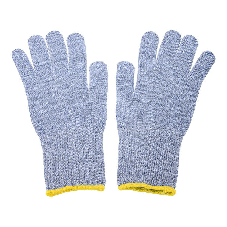 ダンロップ サミテック C5 編手No.001 M ブルー(1組)ダンロップ4904510771077(代引不可)