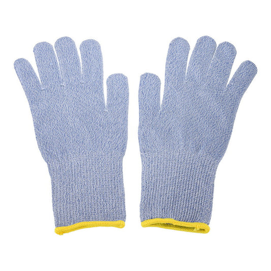 ダンロップ サミテック C5 編手No.001 M ブルー(1組)ダンロップ4904510771077(代引不可)