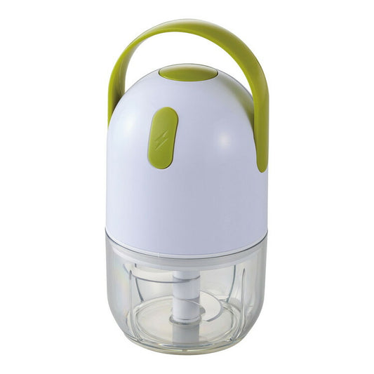 電動みじん切りスピードチョッパーA-87竹原製缶4904676012038(代引不可)