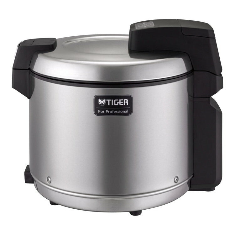 タイガー 真空電子ジャーJHV-A540タイガー魔法瓶株式会社4904710434239(代引不可)